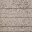 des_dam_wallLOD texture from lod_countryn.txd (32x32 DXT1)