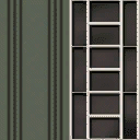des_dam_wins texture from des_cn2_dam.txd (128x128 DXT1)