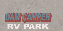 des_damcamper texture from des_clifftown.txd (256x128 DXT1)