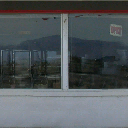 des_dinerwall texture from desn_decocafe.txd (256x256 DXT1)