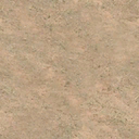 des_dirt1 texture from all_walls.txd (256x256 DXT1)