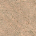 des_dirt1 texture from des_ne.txd (256x256 DXT1)
