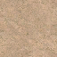 des_dirt1 texture from lodvgswestout.txd (64x64 DXT1)