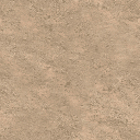 des_dirt1 texture from seabed.txd (128x128 XRGB32)