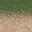 des_dirt1GrassLOD texture from ce_lod_02.txd (32x32 DXT1)
