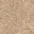 des_dirt1LOD texture from lod_countryn.txd (32x32 DXT1)
