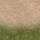 des_dirt1_glfhvy texture from vgwestcoast.txd (256x256 DXT1)