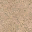 des_dirt1_lod texture from lodvgsslod.txd (32x32 DXT1)
