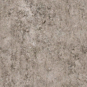 des_dirt2 texture from cuntwland.txd (256x256 DXT1)