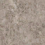 des_dirt2 texture from lodcunty.txd (64x64 DXT1)