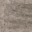 des_dirt2 trackl texture from des_se3.txd (256x256 DXT1)