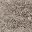 des_dirt2 trackl texture from lod_countn2.txd (32x32 DXT1)