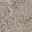 des_dirt2LOD texture from ce_lod_07.txd (32x32 DXT1)
