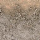 des_dirt2blend texture from cs_coast.txd (256x256 DXT1)