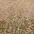 des_dirt2dedgrass texture from lod_countn2.txd (32x32 DXT1)