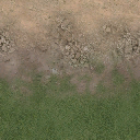 des_dirt2grgrass texture from cs_mountain.txd (256x256 DXT1)