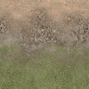 des_dirt2gygrass texture from des_nw2.txd (256x256 DXT1)
