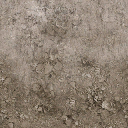 des_dirt2stones texture from des_quarry.txd (256x256 DXT1)