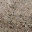 des_dirt2stones texture from lod_countn2.txd (32x32 DXT1)