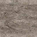 des_dirt2track texture from ce_ground12.txd (256x256 DXT1)