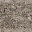 des_dirt2track texture from cs_lod.txd (32x32 DXT1)