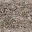des_dirt2trackLOD texture from ce_lod_02.txd (32x32 DXT1)