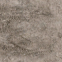 des_dirt2trackr texture from des_se4.txd (256x256 DXT1)