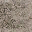 des_dirt2trackr texture from lod_countn2.txd (32x32 DXT1)