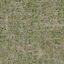 des_dirtgrassmixbmp texture from lod_countn2.txd (64x64 DXT1)