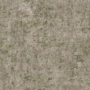des_dirtgrassmixc texture from cuntwlandwest.txd (128x128 DXT1)