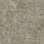 des_dirtgrassmixc texture from lodcunty.txd (64x64 DXT1)