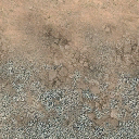 des_dirtgravel texture from des_se2.txd (256x256 DXT1)