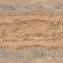 des_dirttrack1 texture from a51_ext.txd (256x256 DXT1)