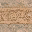 des_dirttrack1 texture from lod_countn2.txd (32x32 DXT1)