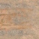 des_dirttrack1r texture from des_se3.txd (256x256 DXT1)