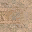 des_dirttrack1rLOD texture from lod_countryn.txd (32x32 DXT1)
