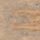 des_dirttrackl texture from des_s.txd (256x256 DXT1)