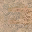 des_dirttrackl texture from lod_countn2.txd (32x32 DXT1)