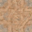 des_dirttrackx texture from des_ne.txd (256x256 DXT1)