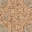 des_dirttrackx texture from lod_countn2.txd (32x32 DXT1)