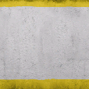des_donutwall texture from sw_apartflat5.txd (256x256 DXT1)