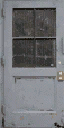 des_door1 texture from cxref_oldwest.txd (64x128 DXT1)