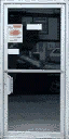 des_door2 texture from des_stownstrip1.txd (64x128 DXT1)