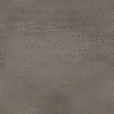 des_dustconc texture from des_cen.txd (128x128 DXT1)