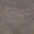 des_dustconcLOD texture from lod_countryn.txd (32x32 DXT1)