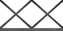 des_elepylon texture from cn_substation.txd (256x128 DXT3)