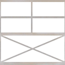 des_facmetal texture from cs_wbridge.txd (256x256 DXT3)