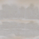 des_facmetal texture from sfn_office.txd (256x256 DXT1)