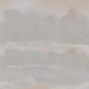 des_facmetalsoild texture from cw_truckstopcs_t.txd (128x128 DXT1)