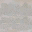des_facmetalsoildLOD texture from lod_countryn.txd (32x32 DXT1)